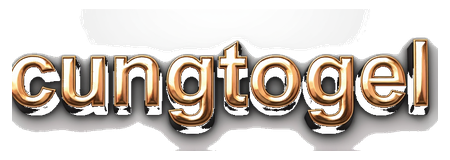 cungtogel logo