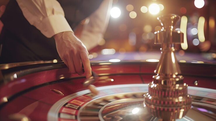 cungtogel mobile gaming