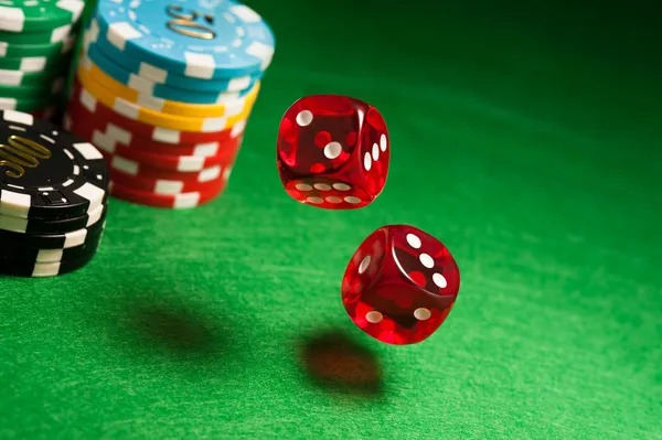 cungtogel What Is Live Chat Gaming?