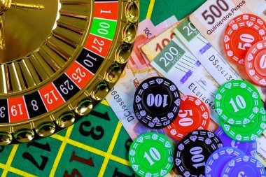 cungtogel One-Tap Prediction