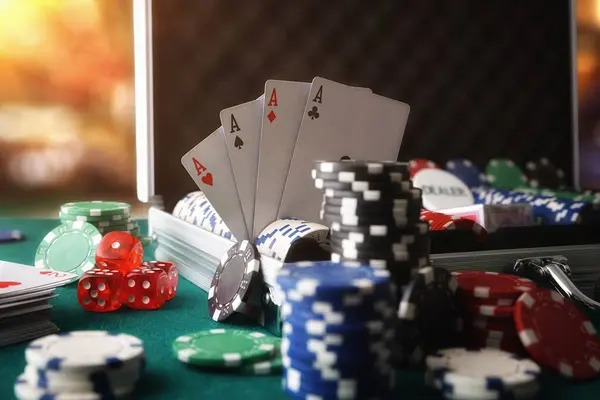 cungtogel FAQ answers before you join