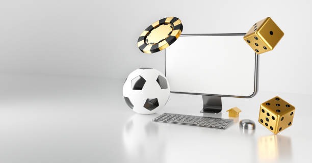 cungtogel gaming platform