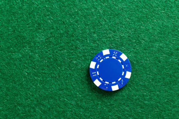 cungtogel Live Casino