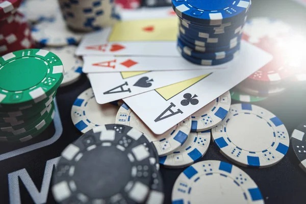cungtogel Slots
