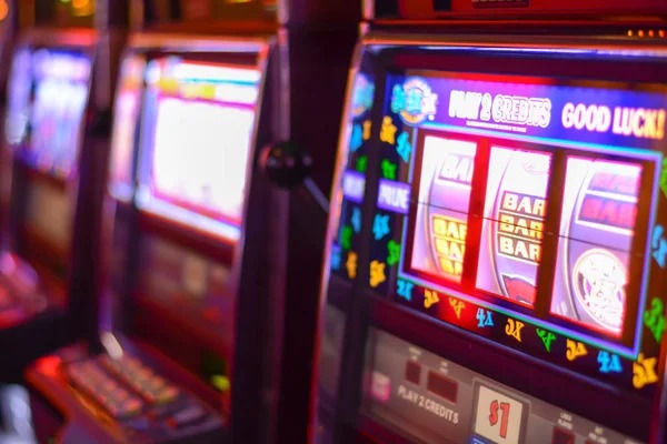 cungtogel Sportsbook