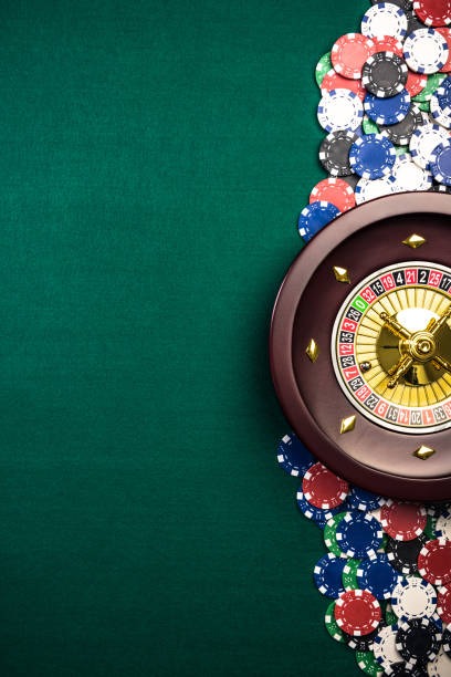 cungtogel Log in. Get to the lobby in seconds.
