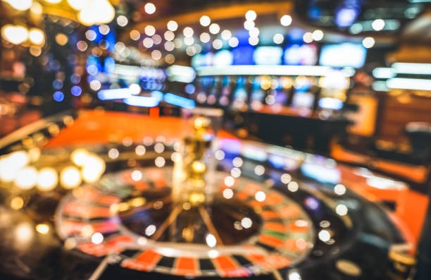 cungtogel mobile gaming