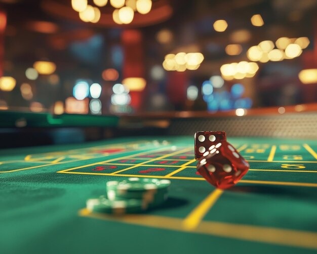 cungtogel What's Inside Our Live Casino
